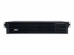 Eaton Tripplite BP48V27-2US