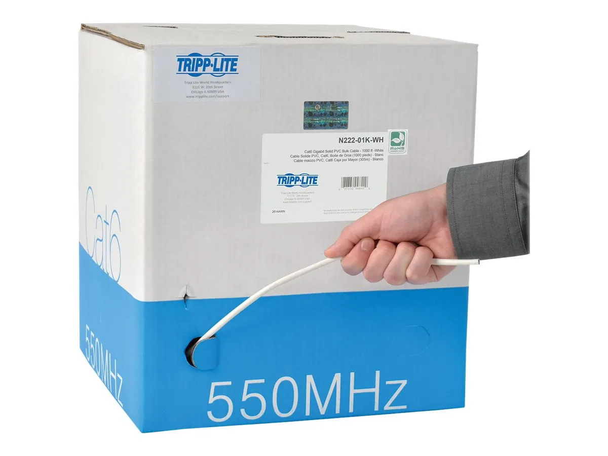 Eaton Tripplite-N22201KWH