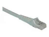 Eaton Tripplite-N001-007-WH