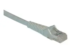Eaton Tripplite-N001-007-WH