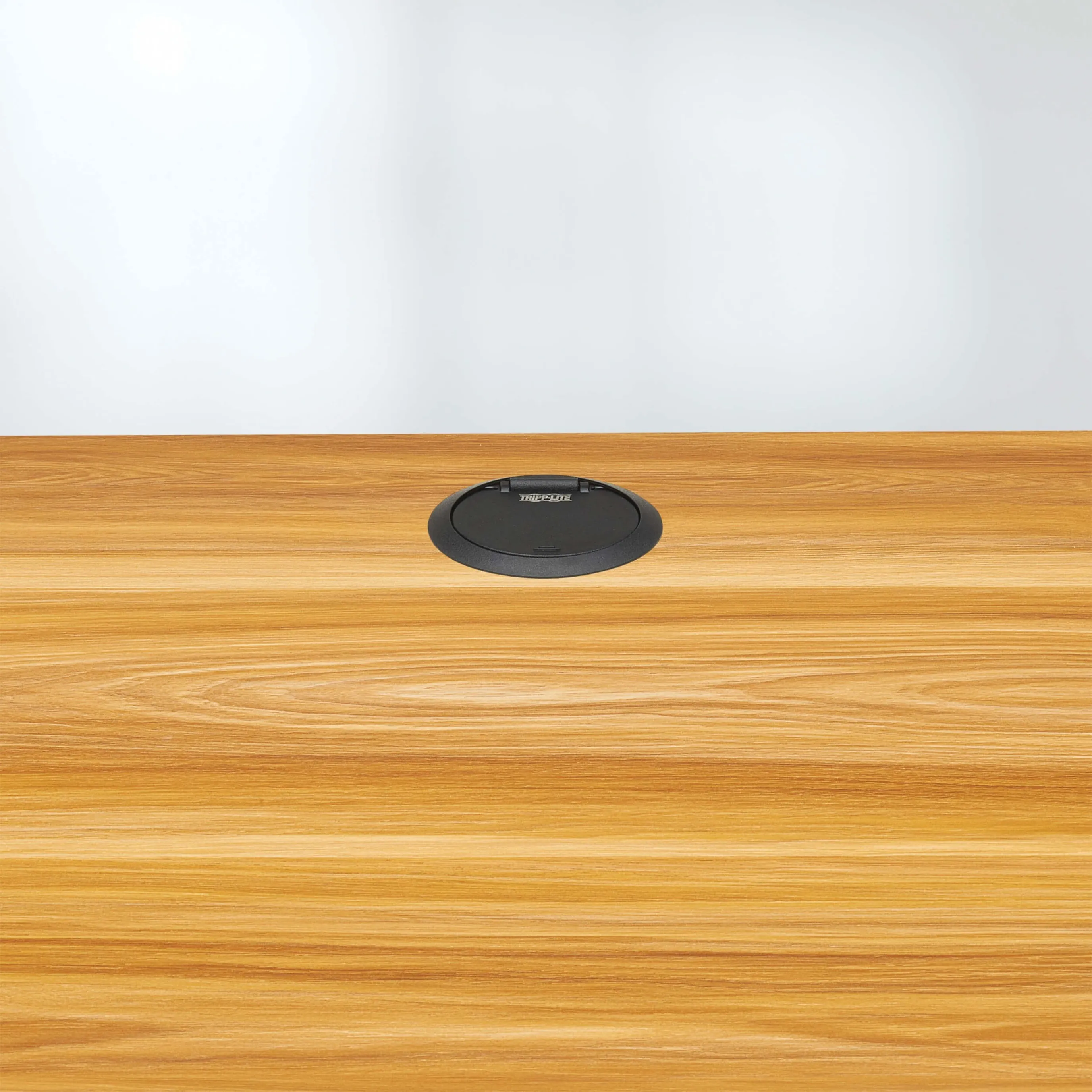 Eaton Tripplite-TLP12POAM