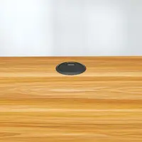 Eaton Tripplite-TLP12POAM