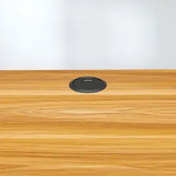 Eaton Tripplite-TLP12POAM