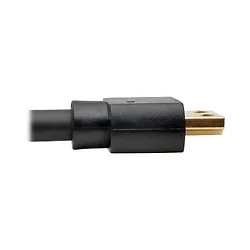 Eaton-P582-010-HD-V2A