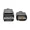 P582-010-HD-V2A