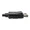 P582-010-HD-V2A