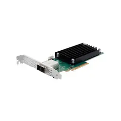 MAGSTOR-ESAH-1280-GT0