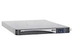Eaton Tripplite SU1500LCD1U