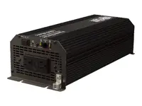 Eaton-PV1800GFCI