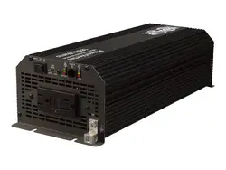 Eaton-PV1800GFCI