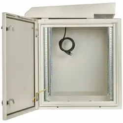 Eaton Tripplite-SRN3RG12UHD