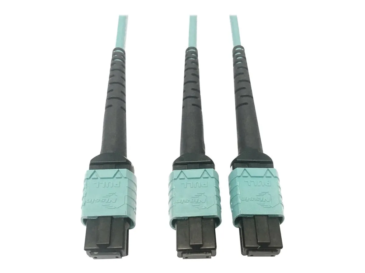 Eaton Tripplite-N846D03M24BAQ