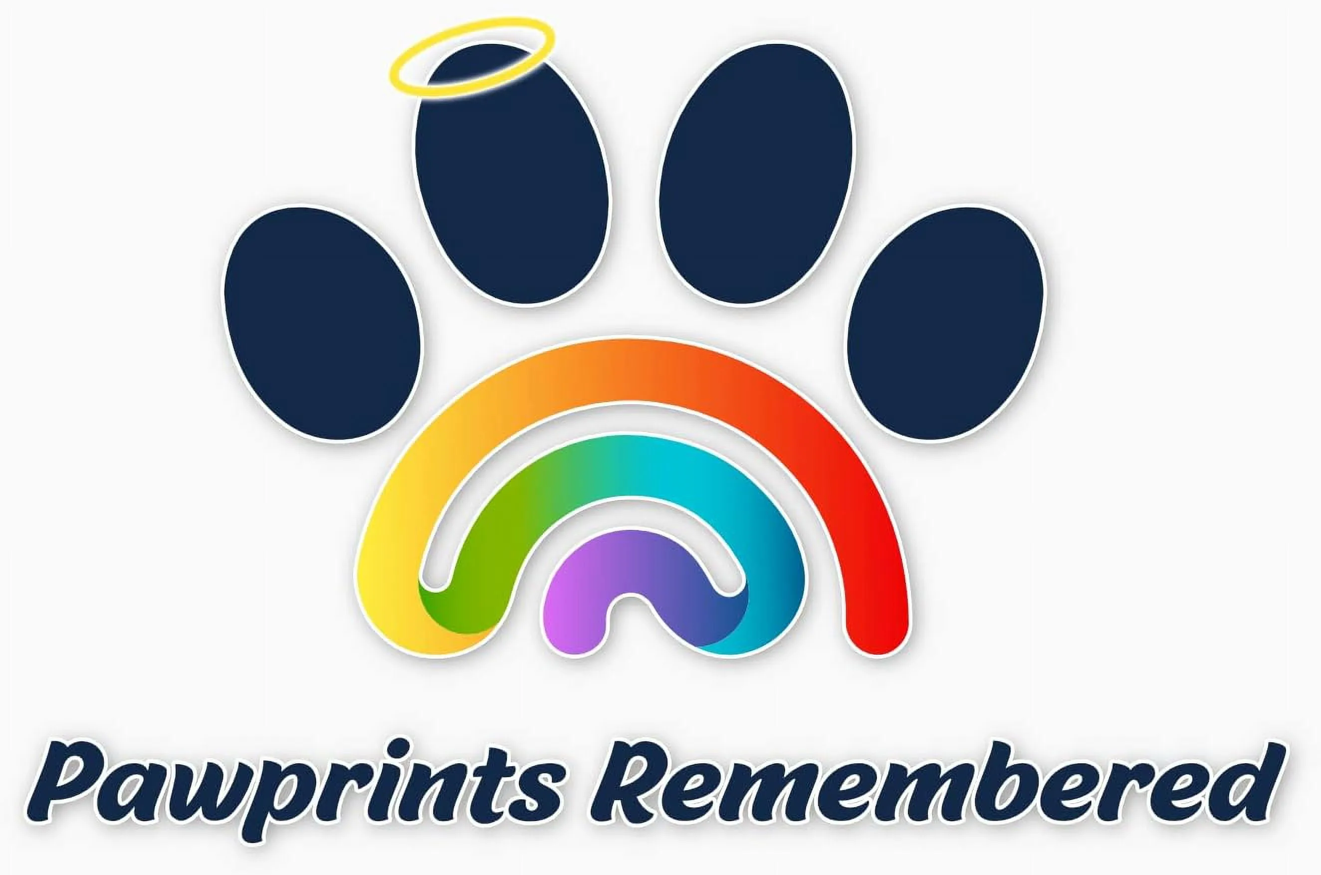 Benetton-SCLCGNOM25MENC