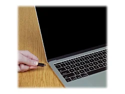 Eaton-U444-006-DP-BE