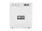 Eaton Tripplite-LS606M