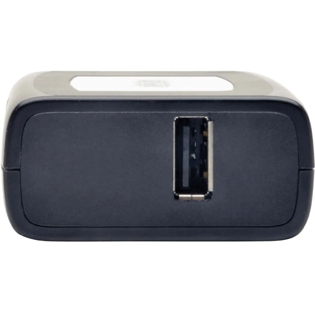 Eaton Tripplite-B203101PNPINT