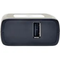 Eaton Tripplite-B203-101-PNPINT