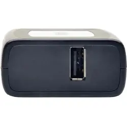 Eaton Tripplite-B203-101-PNPINT