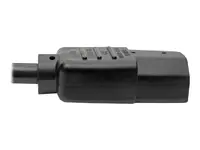 Eaton Tripplite-P004-002-5