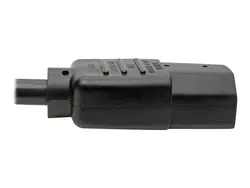 Eaton Tripplite-P004-002-5