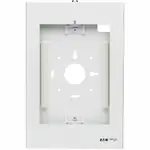 Eaton Tripplite DMTB11
