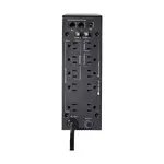 Eaton Tripplite 5S1000LCD