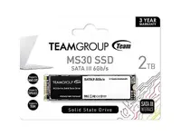 Egan Teamboard-TM8PS7002T0C101