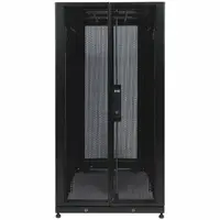 Eaton Tripplite-SR25UBEXP