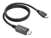 Eaton Tripplite-P582-003-V2