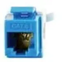 C2G-35211