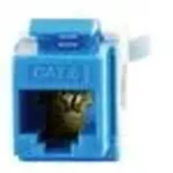 C2G-35211