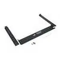 Eaton-KIT-CABLRES-01