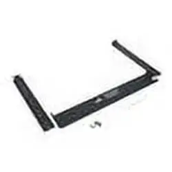 Eaton-KIT-CABLRES-01