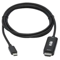 Eaton Tripplite-U444-006-HDR2BE
