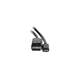 C2G-26901