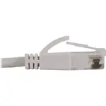 Eaton Tripplite N261-S01-WH