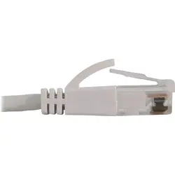 Eaton Tripplite-N261-S01-WH