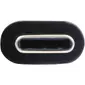 Eaton Tripplite-U040-003-C-FL