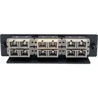 Eaton Tripplite-N492-06D-SC