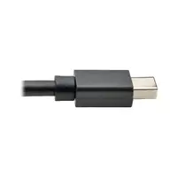 Eaton Tripplite-P586-006-HD-V2A