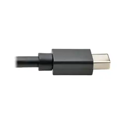 Eaton Tripplite-P586-006-HD-V2A