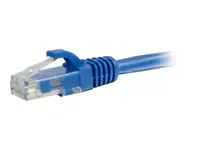 C2G-00399