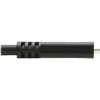 Eaton Tripplite-U421-20N-G2