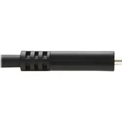 Eaton Tripplite-U421-20N-G2