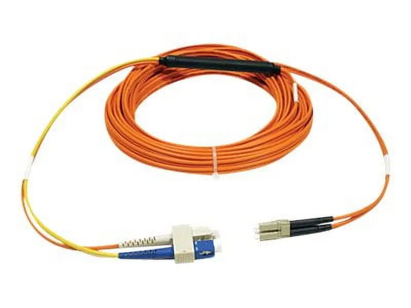 Eaton Tripplite-N42404M