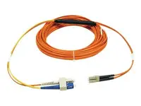 Eaton Tripplite-N424-04M