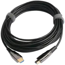 Eaton Tripplite-P568-10M-FBR