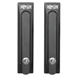 Eaton Tripplite SRHANDLE4