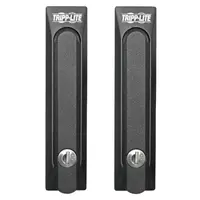 Eaton Tripplite-SRHANDLE4