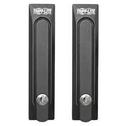 Eaton Tripplite-SRHANDLE4